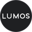 Lumos Logo